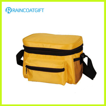 Popular Lunch Cooler Bag for Food RGB-160